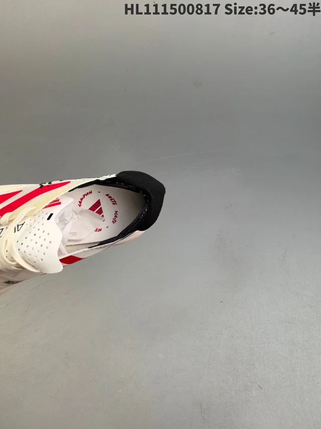 Adidas Sneakers Adizero Boston 12 product detail image 36