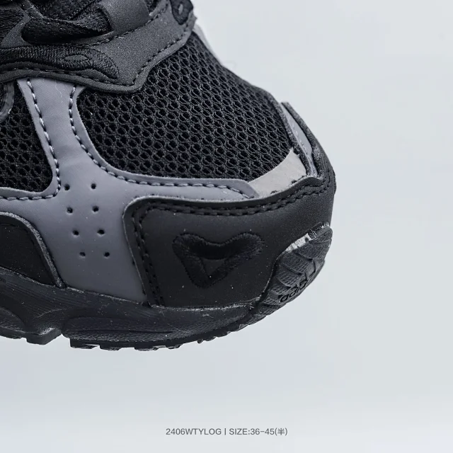 Adidas Sneakers Response CL product detail image 17