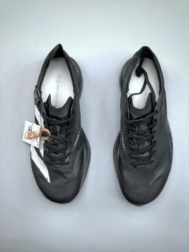 Y-3 Sneakers Adizero Adios Pro 4 product detail image 15