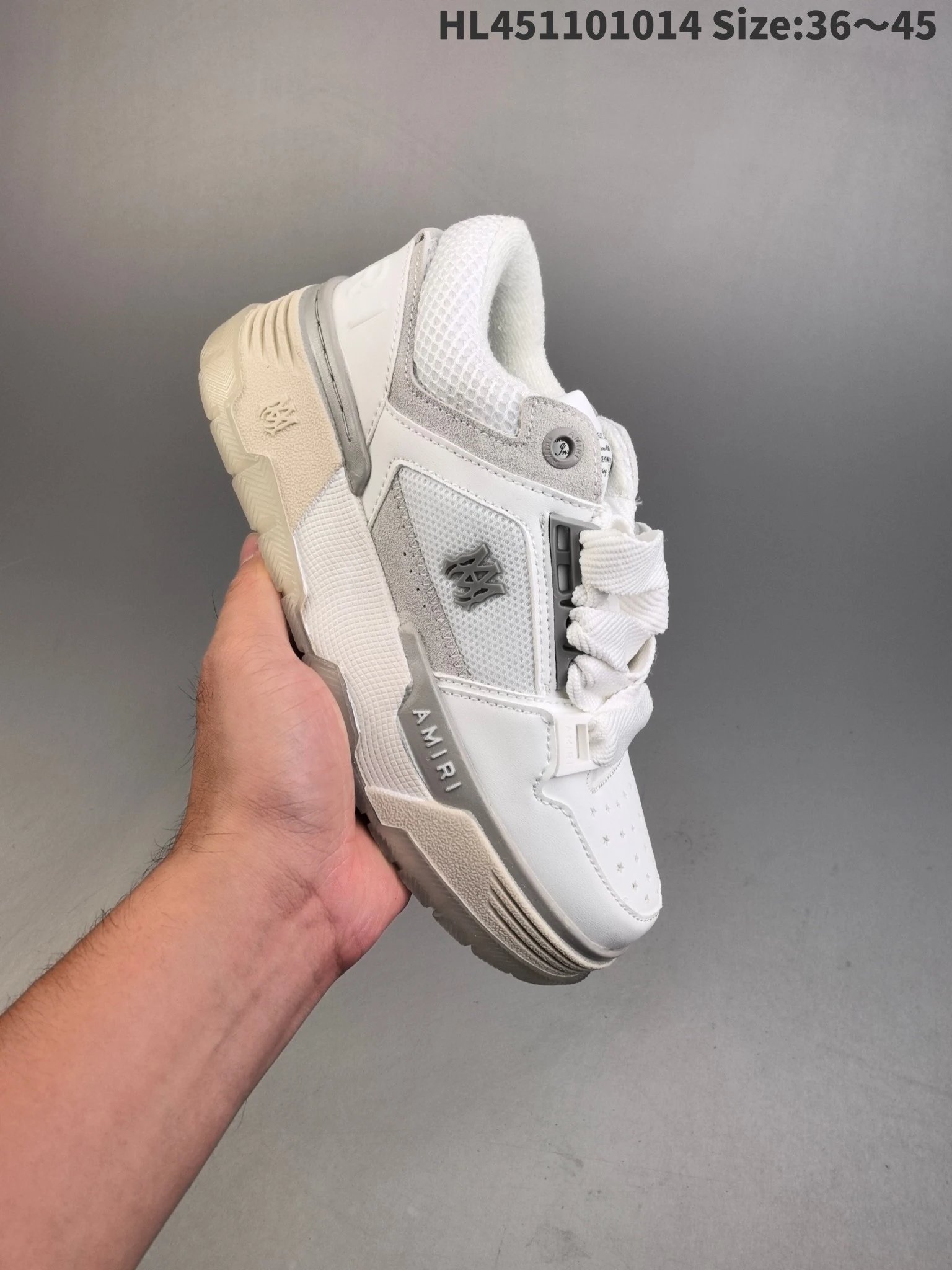 Nike Air Max 90 Sneakers - Classic Running Shoes for Men and Women