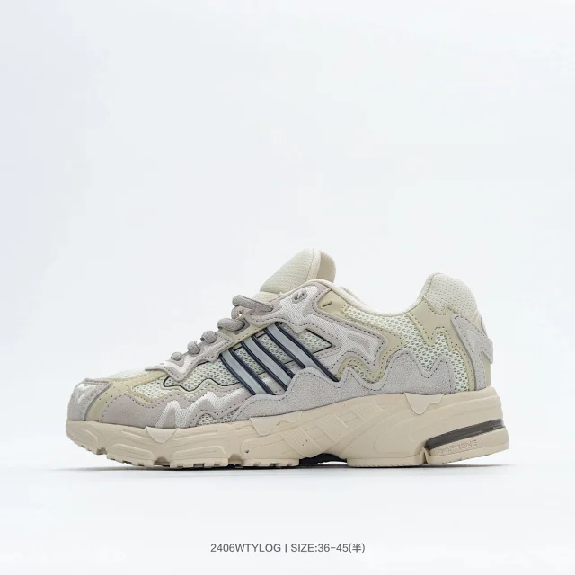 Adidas Sneakers Response CL product detail image 8