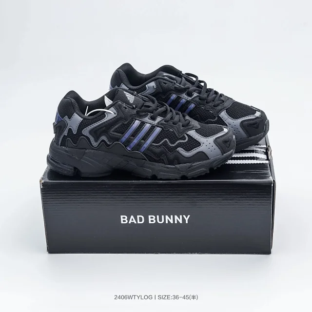 Adidas Sneakers Response CL product detail image 20