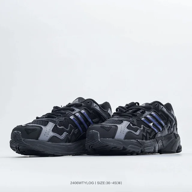 Adidas Sneakers Response CL product detail image 18