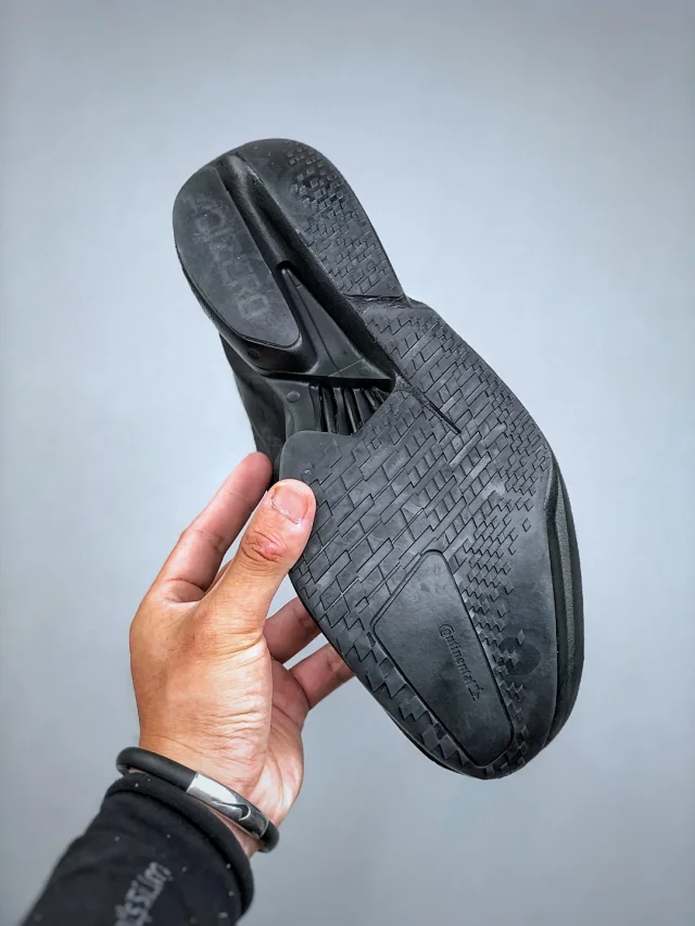 Y-3 Sneakers Adizero Adios Pro 4 product detail image 12