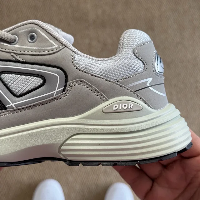 Dior Sneakers B30 product detail image 6