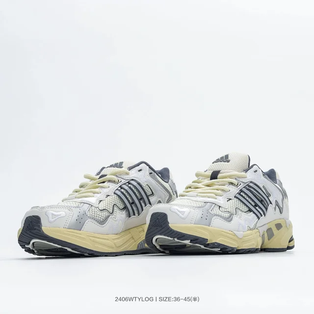 Adidas Sneakers Response CL product detail image 11