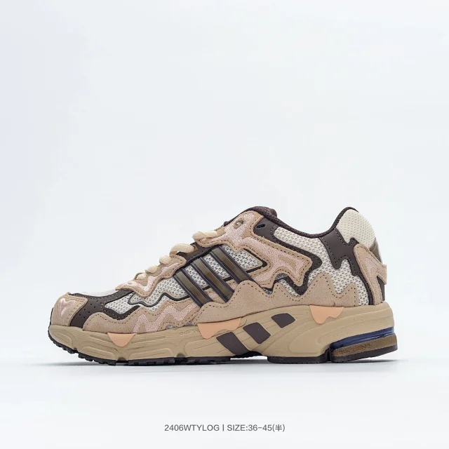 Adidas Sneakers Response CL product detail image 10