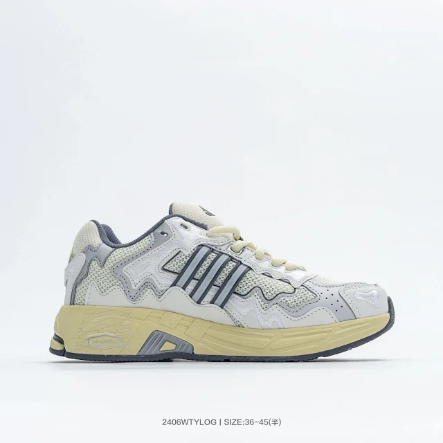 Adidas Sneakers Response CL product detail image 16