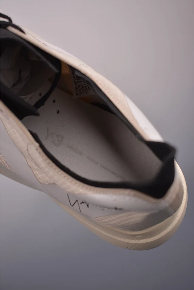 Y-3 Sneakers Adizero Adios Pro 4 product detail image 20