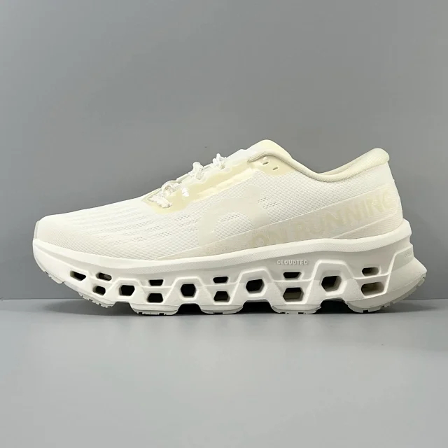 On Sneakers Cloudmonster 3 product detail image 20
