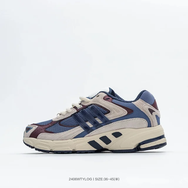 Adidas Sneakers Response CL product detail image 3