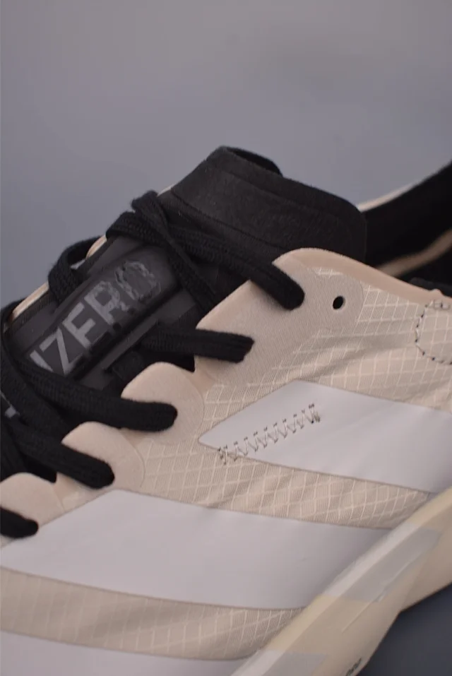 Y-3 Sneakers Adizero Adios Pro 4 product detail image 22