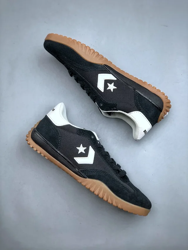 Converse Sneakers Run Star Trainer A08263C product detail image 8