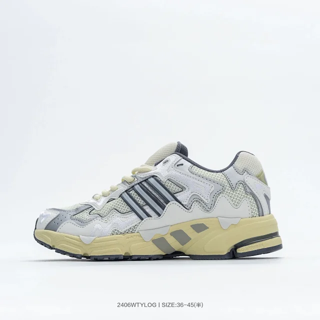 Adidas Sneakers Response CL product detail image 9