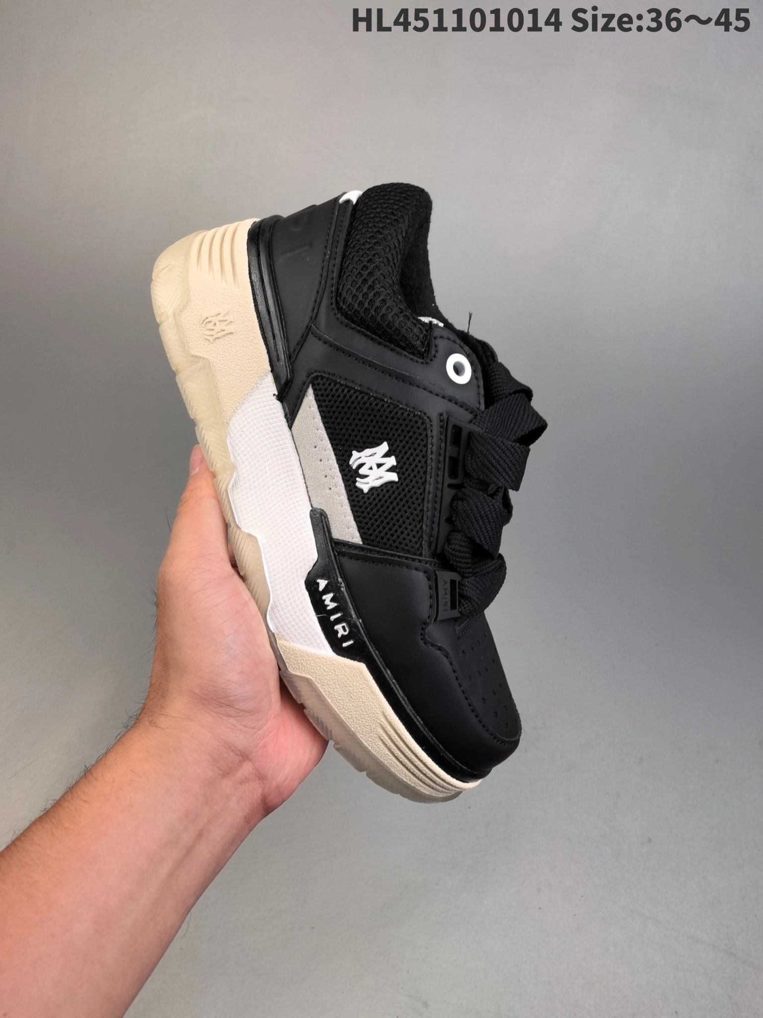 Nike Air Max 90 Sneakers - Classic Running Shoes for Men and Women