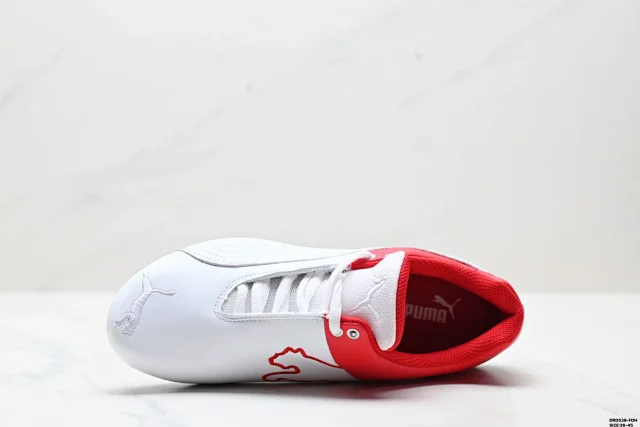 Puma Sneakers Future Cat Ferrari 308585 product detail image 30
