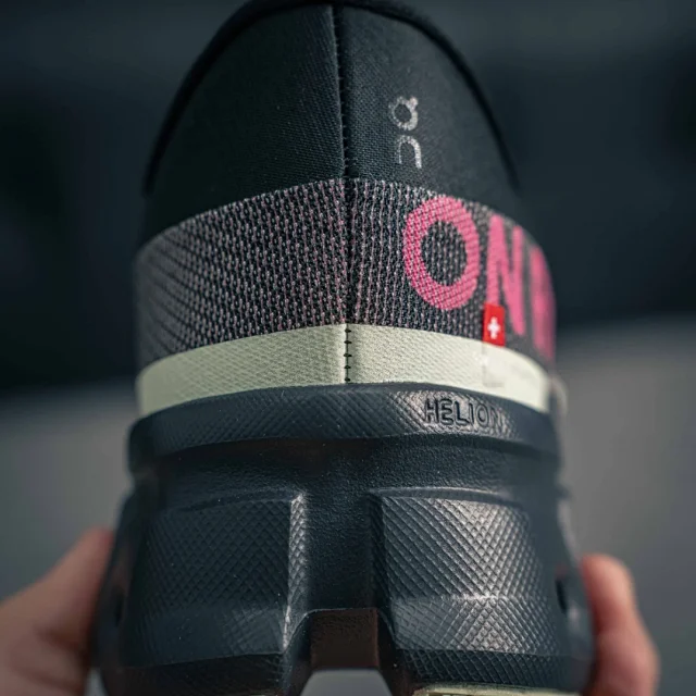 On Sneakers Cloudmonster Hyper product detail image 12