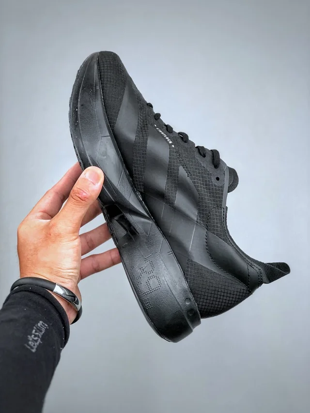 Y-3 Sneakers Adizero Adios Pro 4 product detail image 18