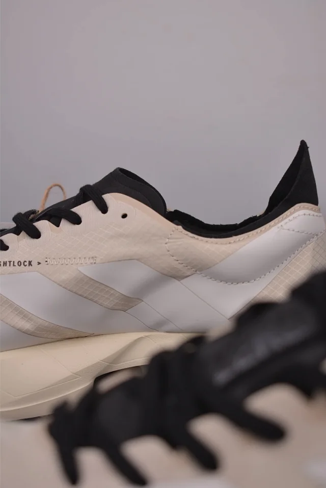 Y-3 Sneakers Adizero Adios Pro 4 product detail image 21
