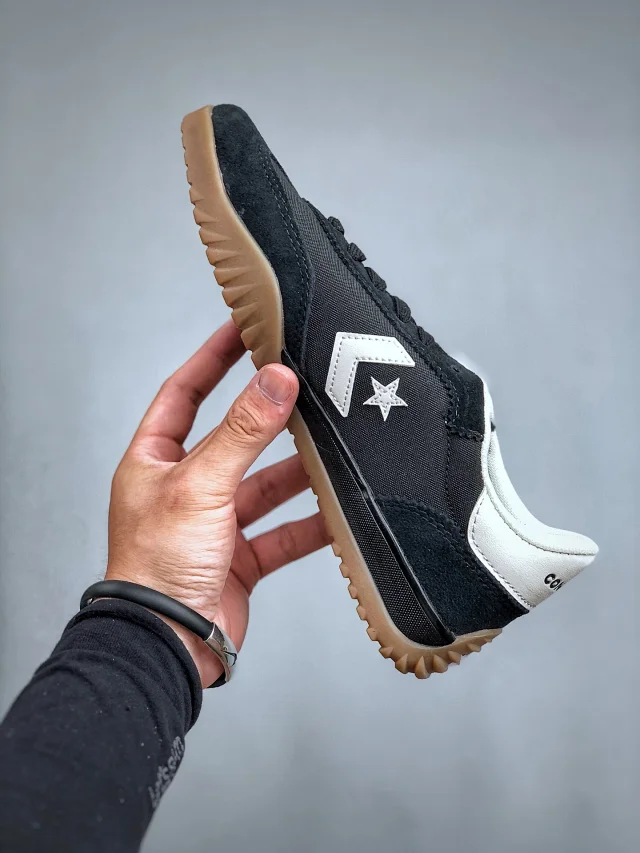 Converse Sneakers Run Star Trainer A08263C product detail image 10