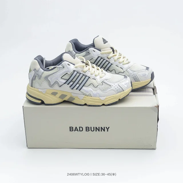 Adidas Sneakers Response CL product detail image 15