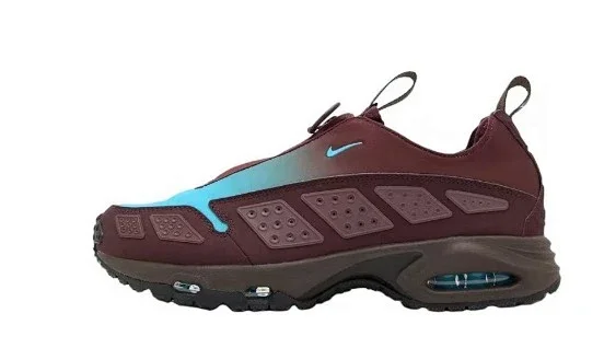 Nike Sneakers Air Max Sunder product detail image 18