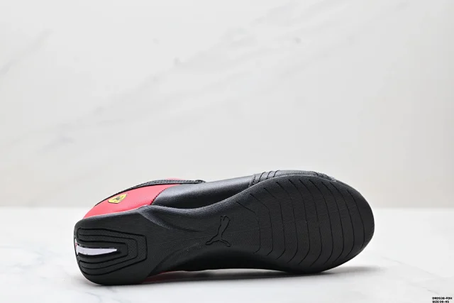 Puma Sneakers Future Cat Ferrari 308585 product detail image 31