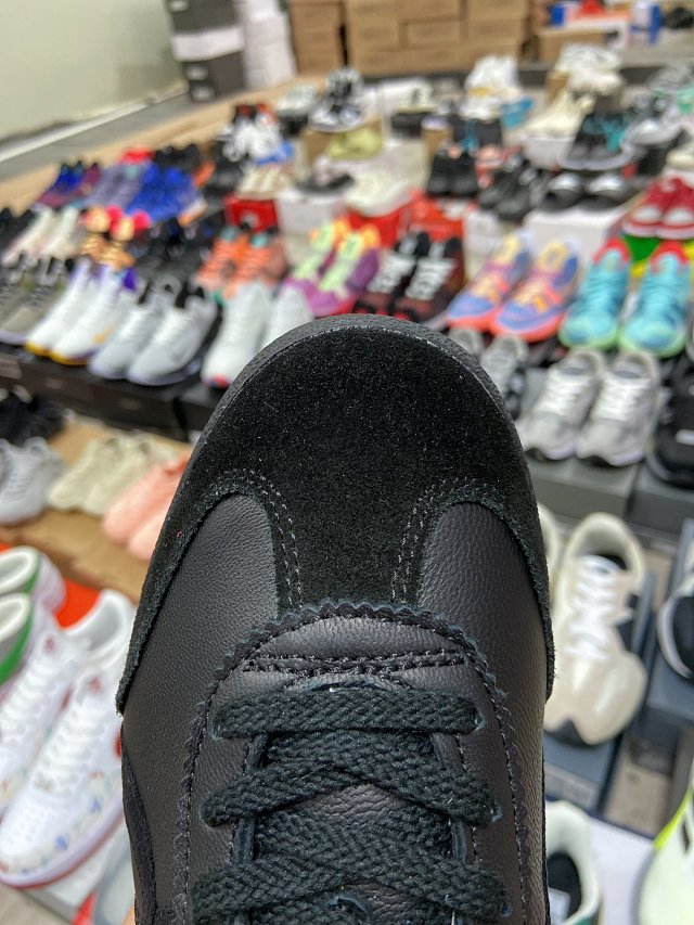Onitsuka Tiger Sneakers Mexico 66 low-top product detail image 55