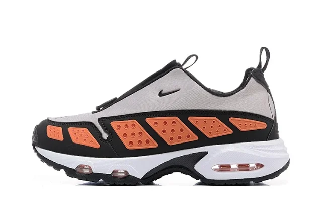 Nike Sneakers Air Max Sunder product detail image 17