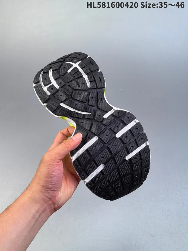 Balenciaga Sneakers Speed Trainer sock product detail image 12