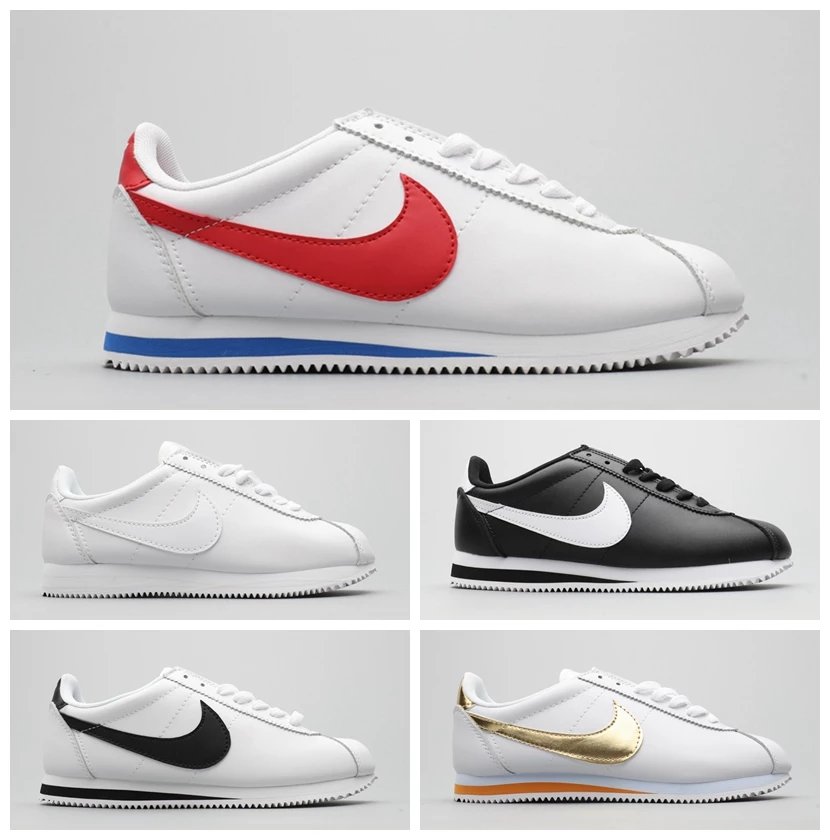 Nike Classic Cortez