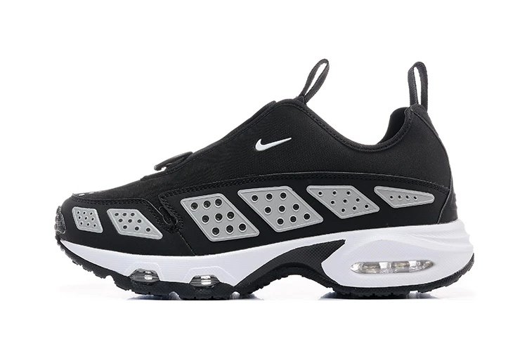 Nike Sneakers Air Max Sunder — 1