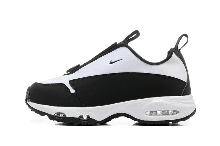 Nike Sneakers Air Max Sunder — 8