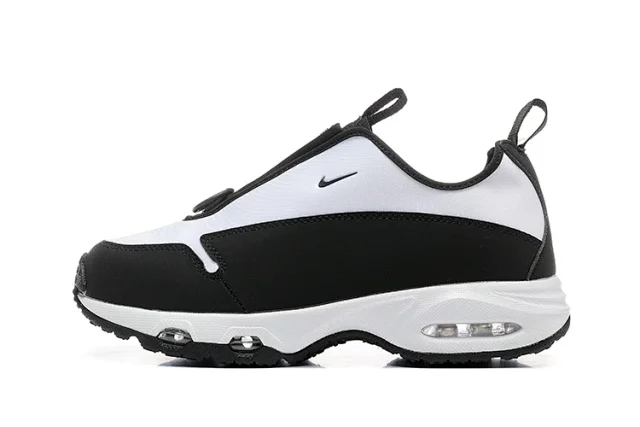 Nike Sneakers Air Max Sunder product detail image 13
