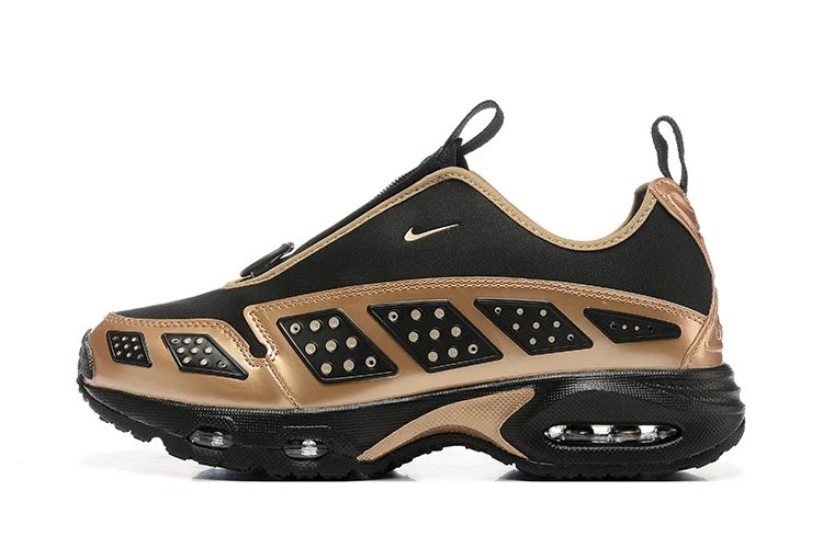 Nike Sneakers Air Max Sunder — 9