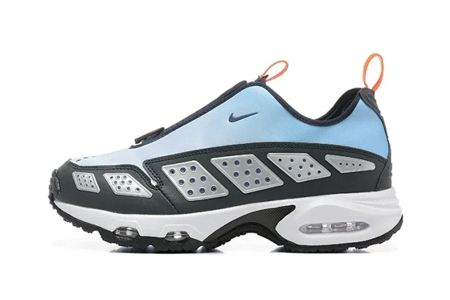 Nike Sneakers Air Max Sunder product detail image 16