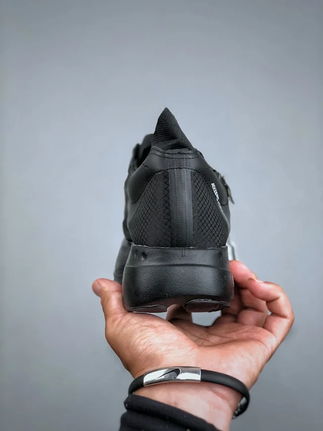 Y-3 Sneakers Adizero Adios Pro 4 product detail image 13