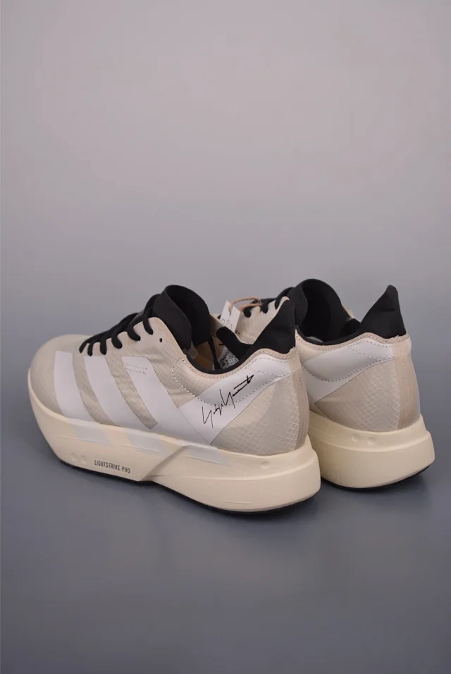 Y-3 Sneakers Adizero Adios Pro 4 product detail image 27