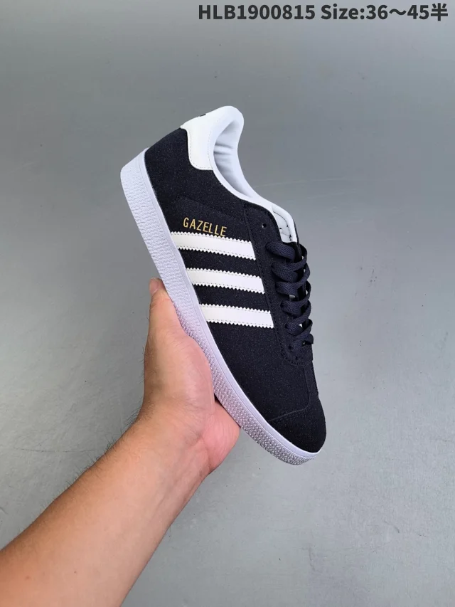 Adidas Sneakers Gazelle product detail image 35