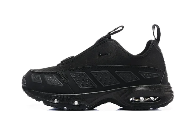 Nike Sneakers Air Max Sunder product detail image 2