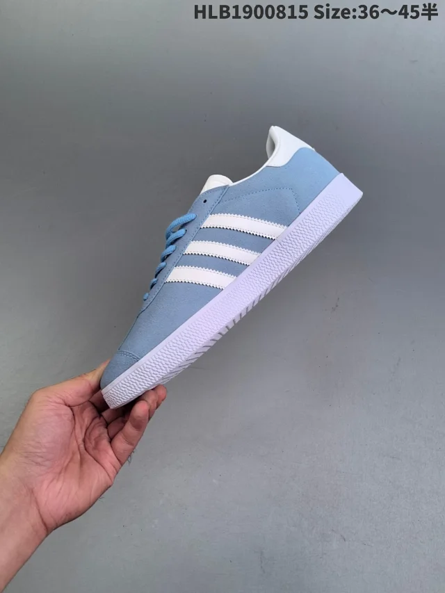 Adidas Sneakers Gazelle product detail image 43