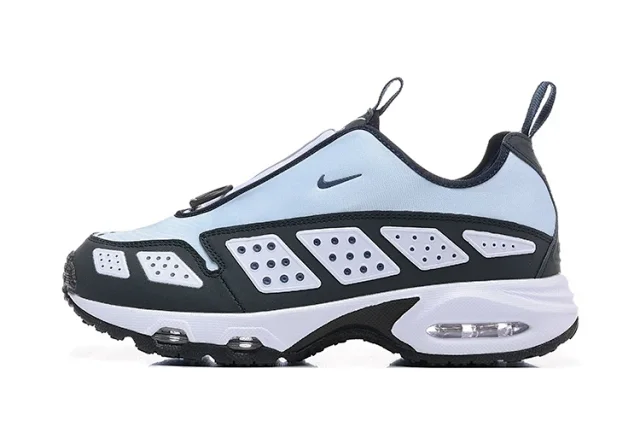 Nike Sneakers Air Max Sunder product detail image 11