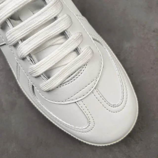 Dior Sneakers B01 low-top lace-up product detail image 6