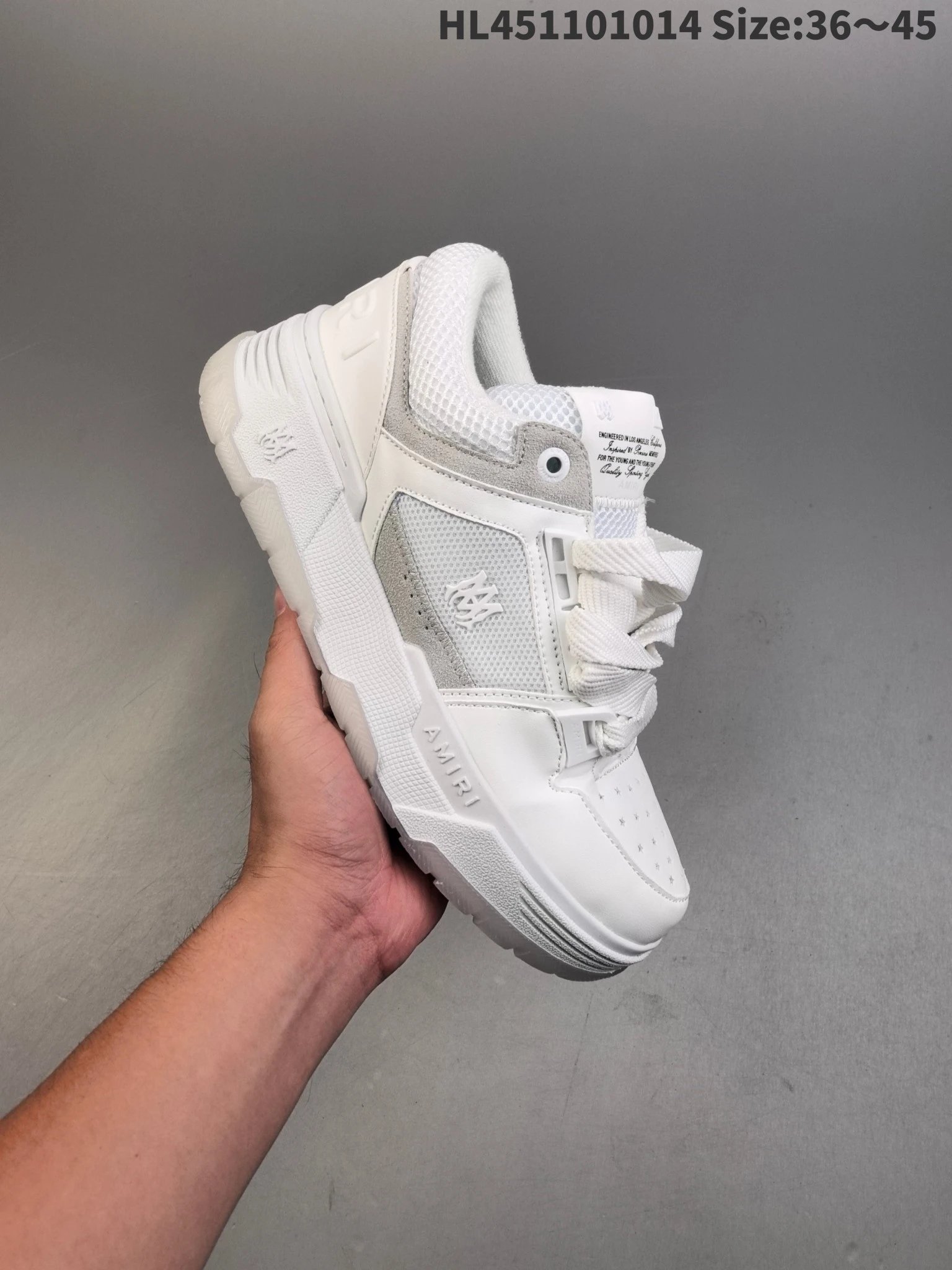 Nike Air Max 90 Sneakers - Classic Running Shoes for Men and Women