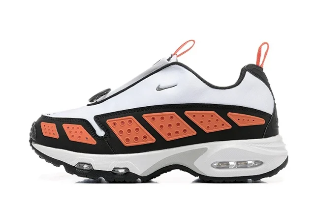 Nike Sneakers Air Max Sunder product detail image 12