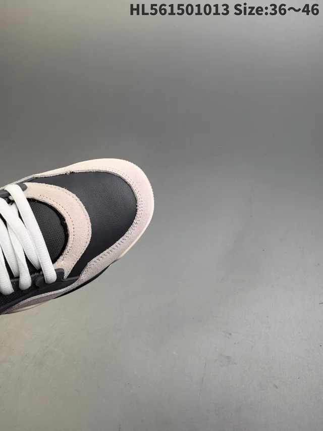 Jordan Sneakers Air 4 RM product detail image 15