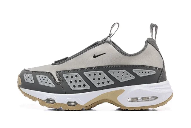 Nike Sneakers Air Max Sunder product detail image 10