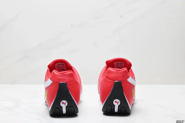 Puma Sneakers Future Cat Ferrari 308585 product detail image 26