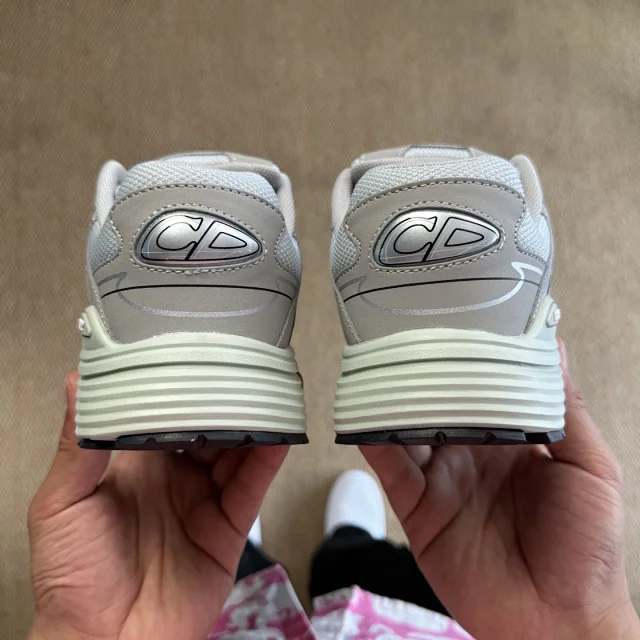 Dior Sneakers B30 product detail image 5