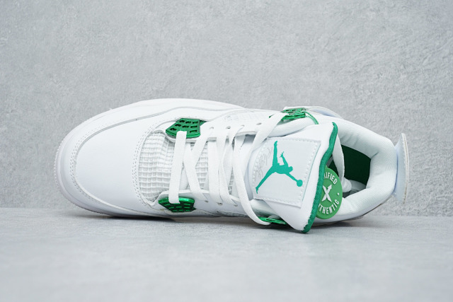 Jordan Sneakers Air 4 product detail image 16
